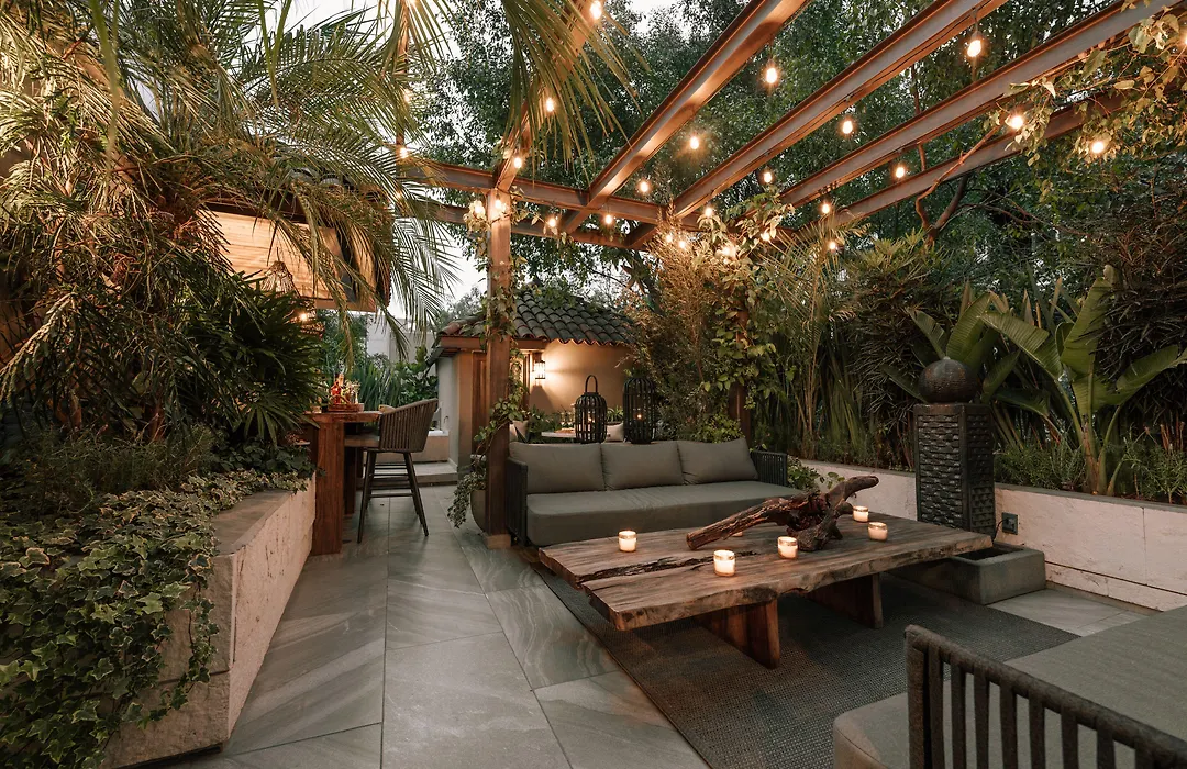 Casa Luciana Condesa-1
